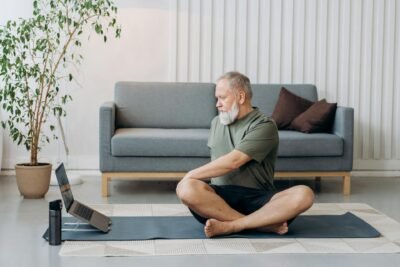 pilates-men